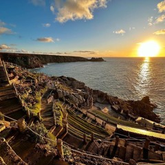 Broken Dreams - SONG