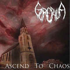 Ascend to Chaos