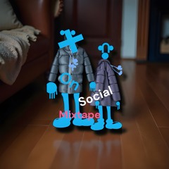 Sir Soylok, venti - Etude (prod. MXTDOG & keymoon)