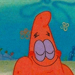 mcdonald’s happy meal