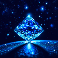 Diamond In The Rough