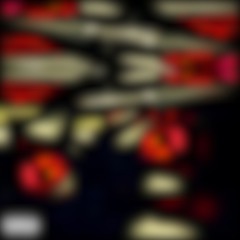 glitch (prod. typhelicia)