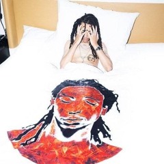 che - sticks [prod. che]