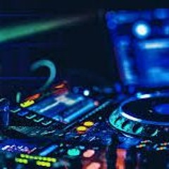 27.05.23     pRoToTyP    Tattoo & Teschno