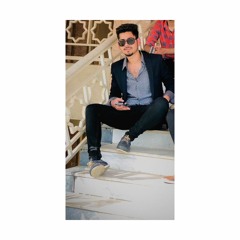 Azaan Sami Khan - Ik Lamha Ft. Maya Ali (Official Music Video)(128k)