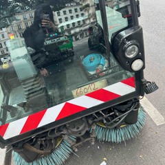 télécommande tklm @kaizo @levndo v1