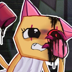 passenger of shit vs DJ RAINBOW EJACULATION  - passenger of shit - sadcore track 16