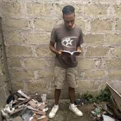 #on my own  (prod Aureola)