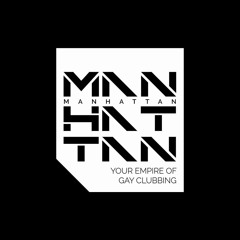 Techno Friday - 20. Januar 2023