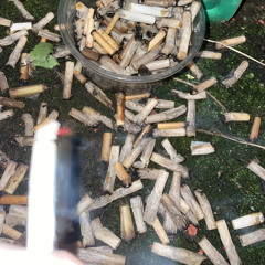 MENTAL HEALTH WALK (PROD. RUBBISH)