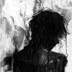 eu cometo falhas... [kally]