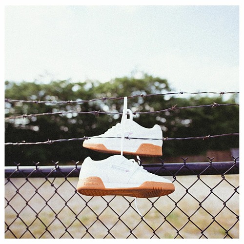 run it [feat. Daisha McBride and Hendersin]