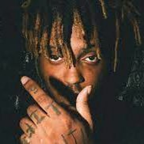 Juice WRLD - Right Way Unreleased