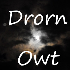 Thump - 1s @ 128 bpm