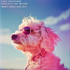 Charlotte Day Wilson - Money (Sadies Bens Edit) Free Download