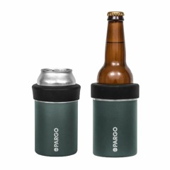 How Insulated Stubby Holder Have Reinvented The Way We Drink Beer