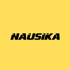 Nausika - Gold (dub)