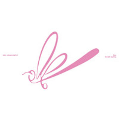 [커버] 고추잠자리 - 작은 봄 (Demo Ver.)