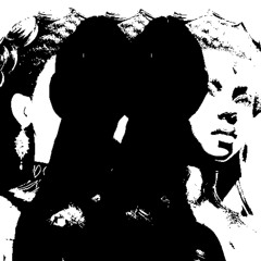 Biggsgon2far Must Come Down (my Cindarella)