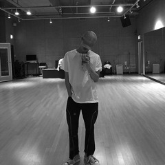 WOODZ (조승연) - It's Ok