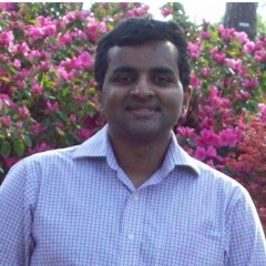 Best Of Prakash