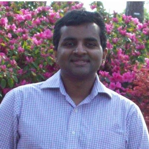 Best Of Prakash