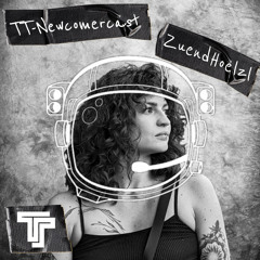 ZuendHoelzl - TeamTurbo Newcomercast