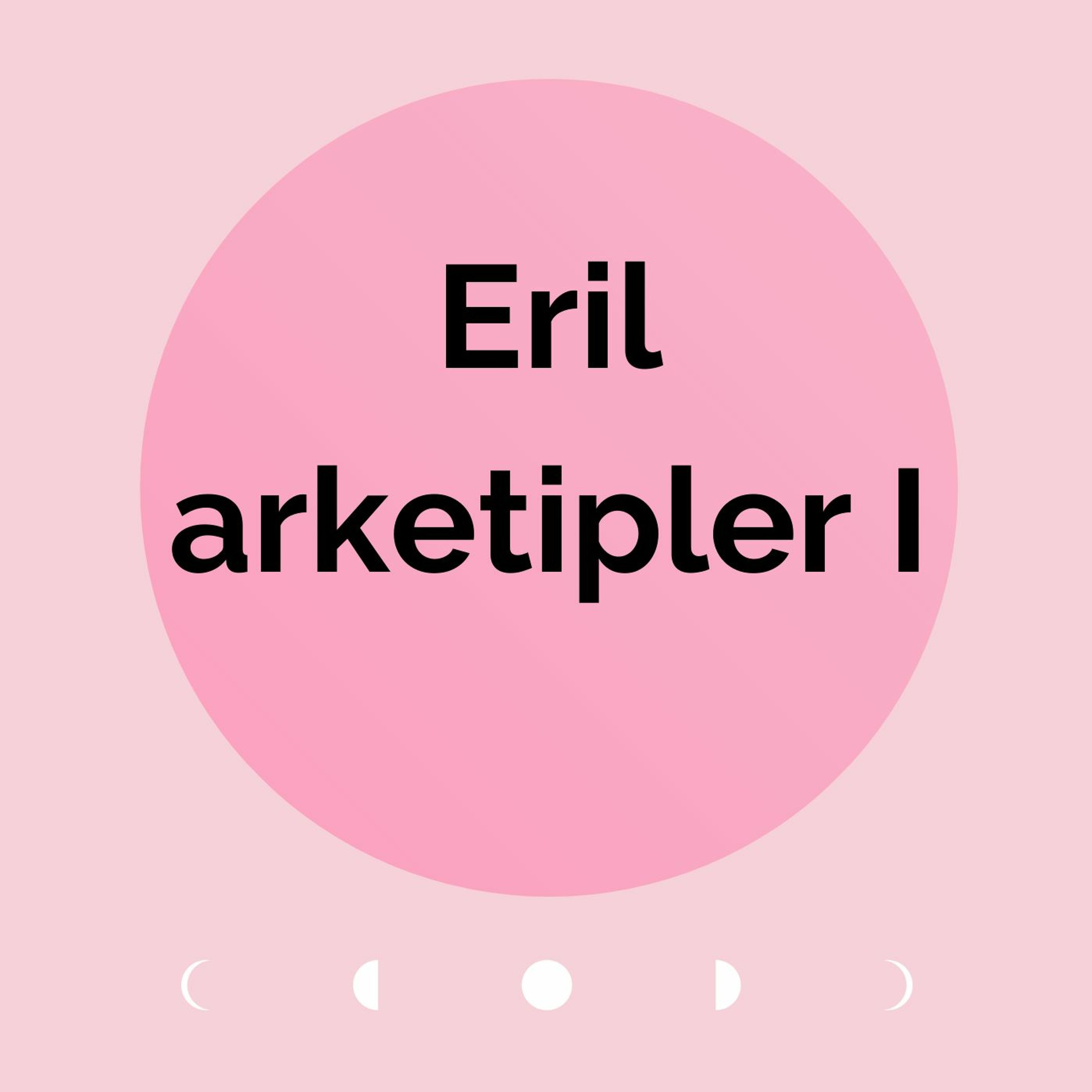 Mutlu Kadınlar Akademisi