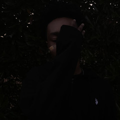 Crip ahh nigga D BLEED (Hecto)