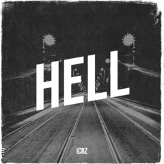 Hell