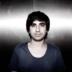 Guy J Essential Mix 2025 (Mixed By Gijs)
