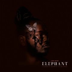 Elephant (Lonely Hearts Club Mix)