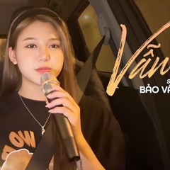 Vẫn nhớ Bảo Vân cover