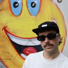 Dave Winnel - Autumn Mix_2025