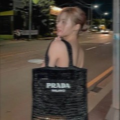 Some Time [prod. noevdv]