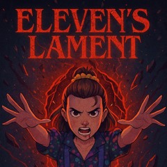 Eleven’s Lament