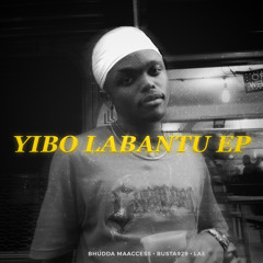 Yilomdanso (feat. Pop Da Champagne, Skhiya Sama Vula Vala & YanoKinqz)