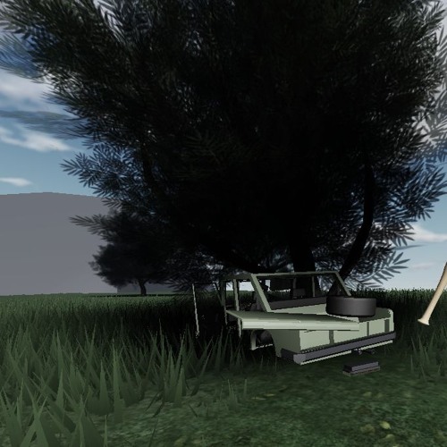 Fumerfumerboire (drako)