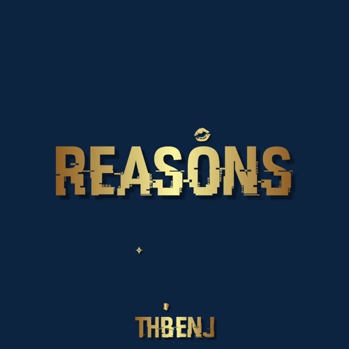 Reasöns