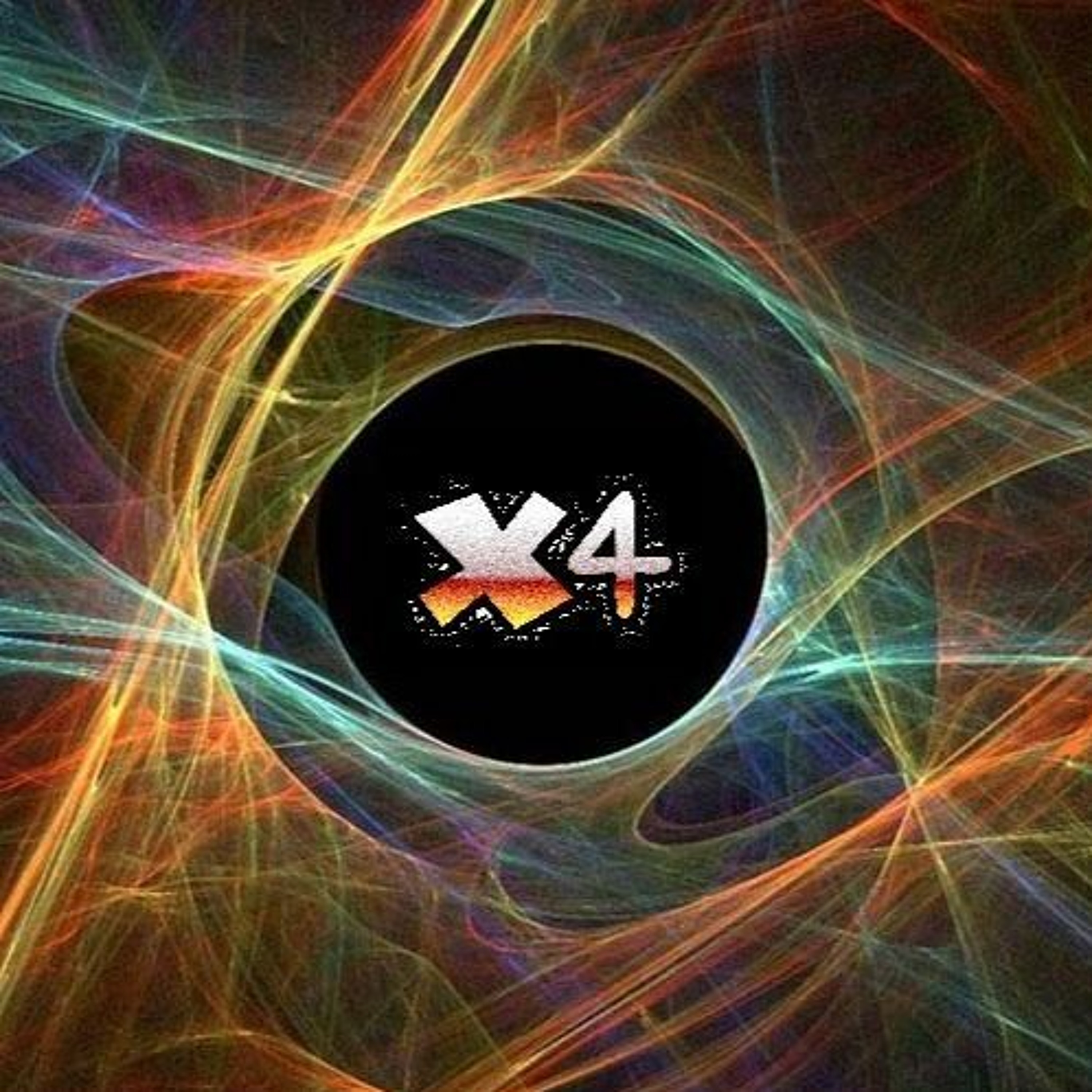 Track cover