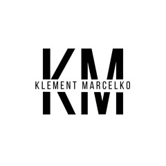 KLEMENT MARCELKO MAY 2022