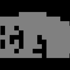 glowing snow slowed