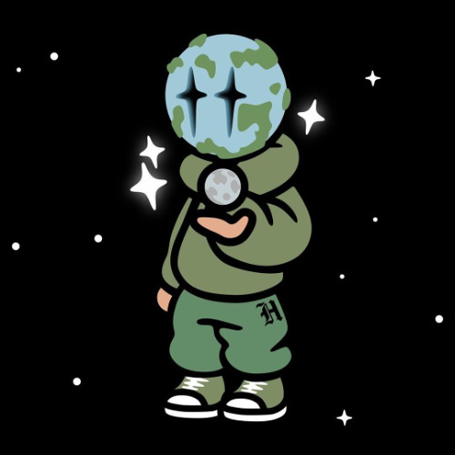 So High interlude feat. Allor & Flawbby