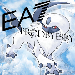 EA7