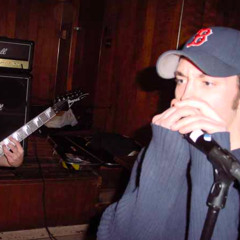 halo suffocation machine - 06