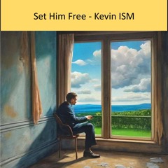 Set Him Free