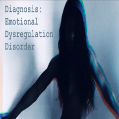 Diagnosis