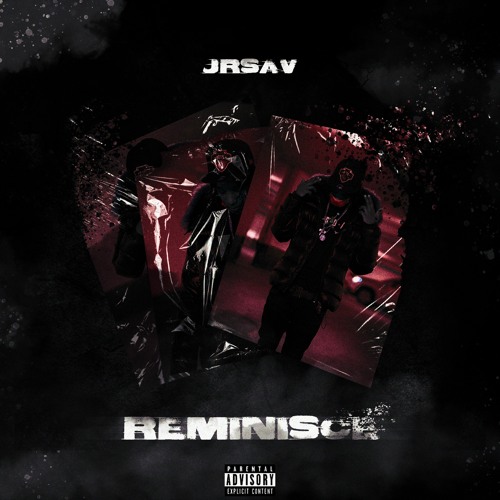 JrSav-Reminisce