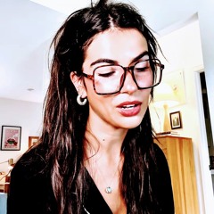 Dorin Hirvi - Yukon (Remix)