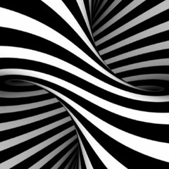 NST anh em giải trí - DJ LMT